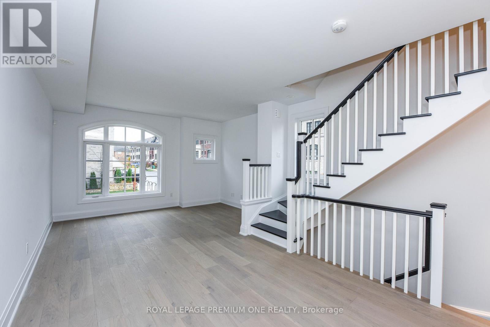 












119 - 1 WASDALE ROAD

,
Mississauga,




Ontario
L5M2R2

