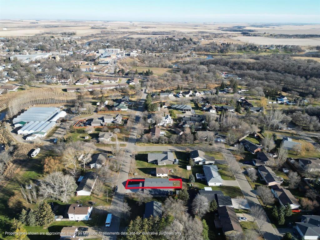 












178 7th Avenue W

,
Souris,




Manitoba
R0K2C0

