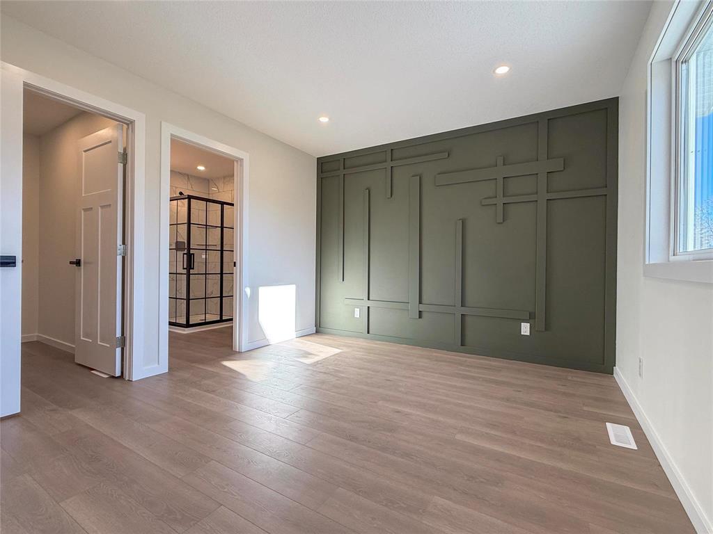 












178 7th Avenue W

,
Souris,




Manitoba
R0K2C0

