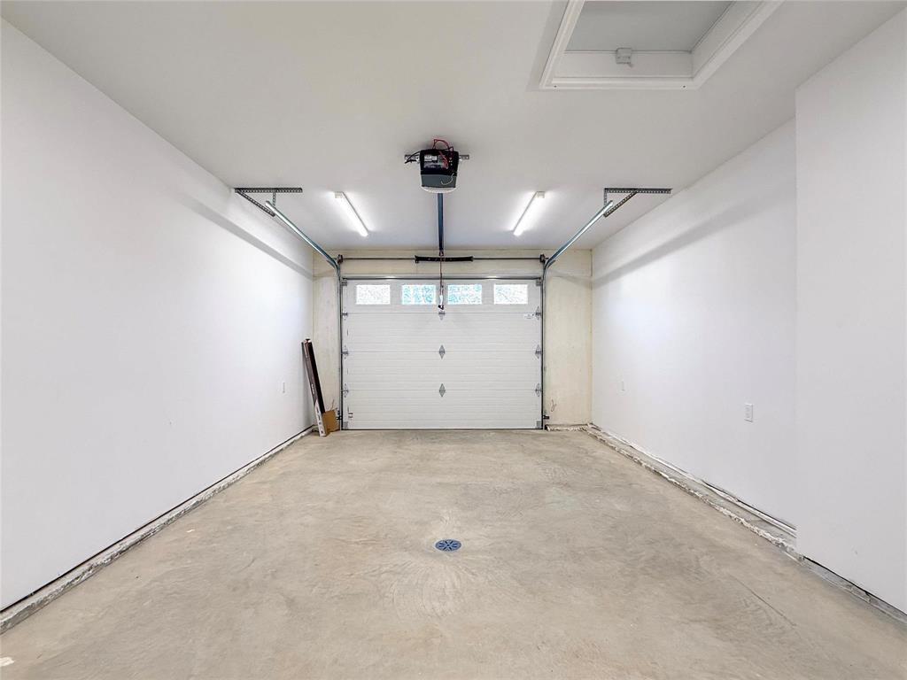 












178 7th Avenue W

,
Souris,




Manitoba
R0K2C0

