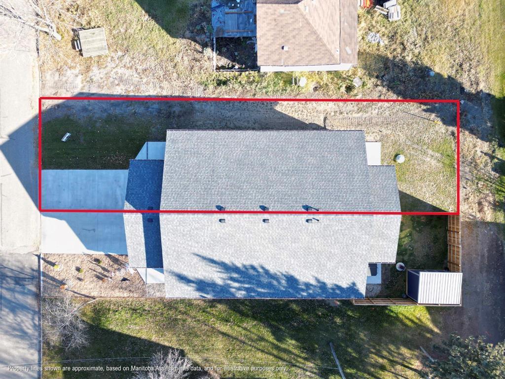 












178 7th Avenue W

,
Souris,




Manitoba
R0K2C0

