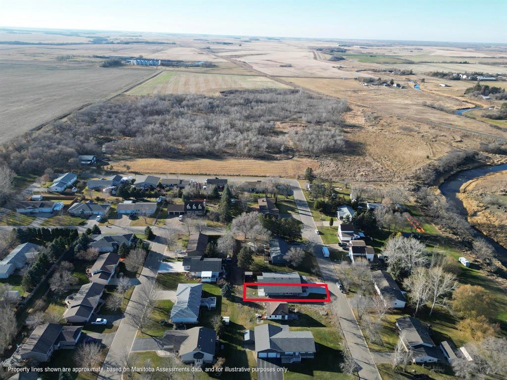 












178 7th Avenue W

,
Souris,




Manitoba
R0K2C0

