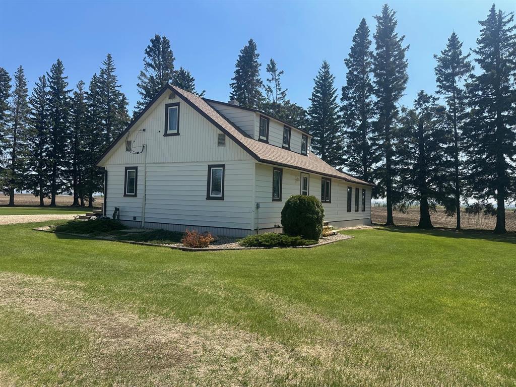 












487 Hwy N & Hwy 83 Highway

,
Swan River,




Manitoba
R0L0C0


