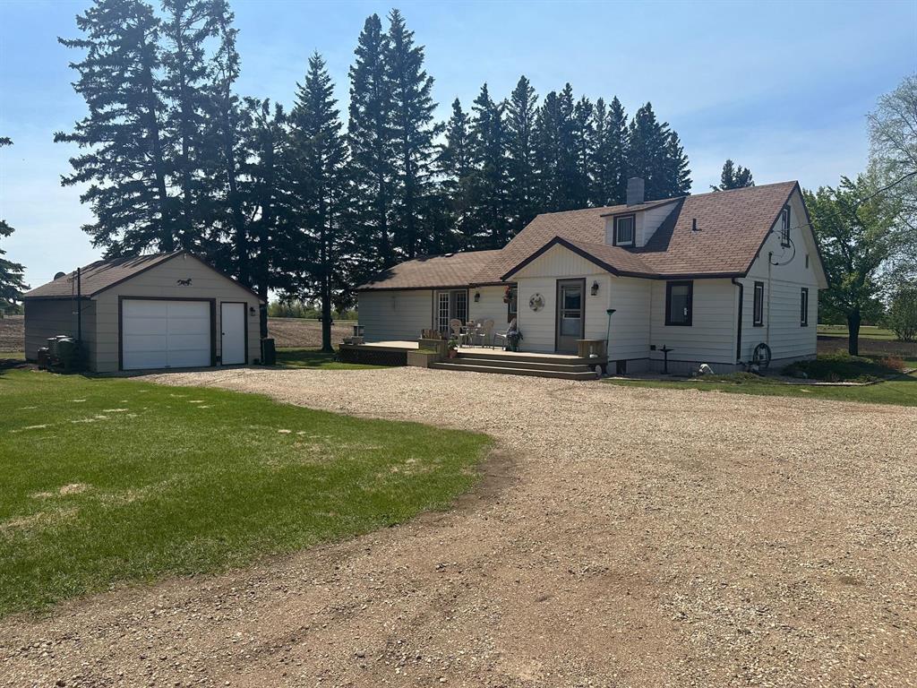 












487 Hwy N & Hwy 83 Highway

,
Swan River,




Manitoba
R0L0C0

