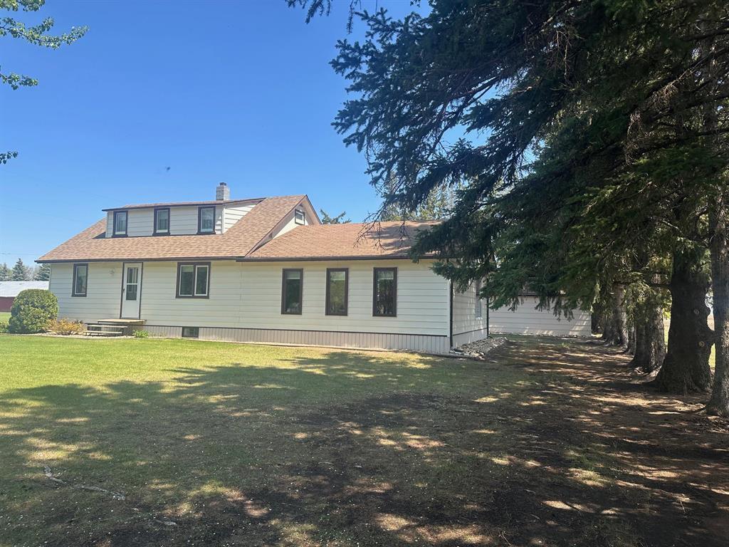 












487 Hwy N & Hwy 83 Highway

,
Swan River,




Manitoba
R0L0C0

