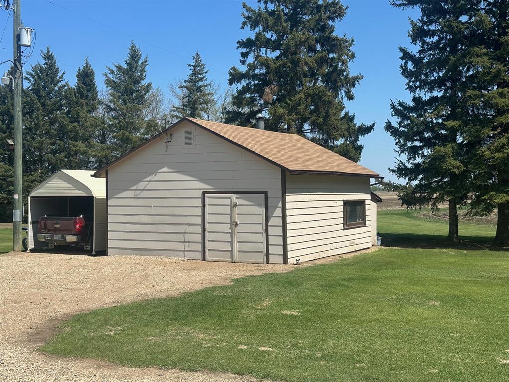 












487 Hwy N & Hwy 83 Highway

,
Swan River,




Manitoba
R0L0C0

