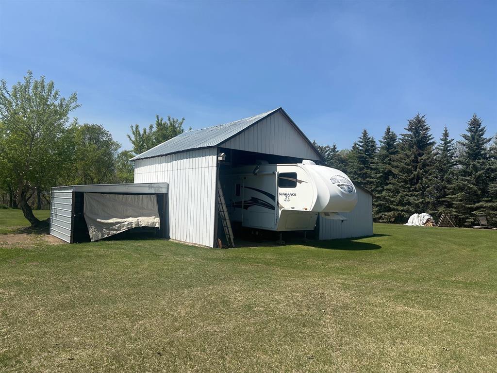 












487 Hwy N & Hwy 83 Highway

,
Swan River,




Manitoba
R0L0C0

