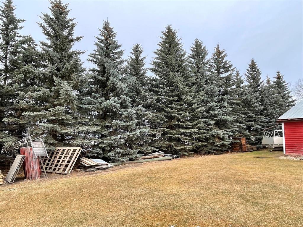 












487 Hwy N & Hwy 83 Highway

,
Swan River,




Manitoba
R0L0C0

