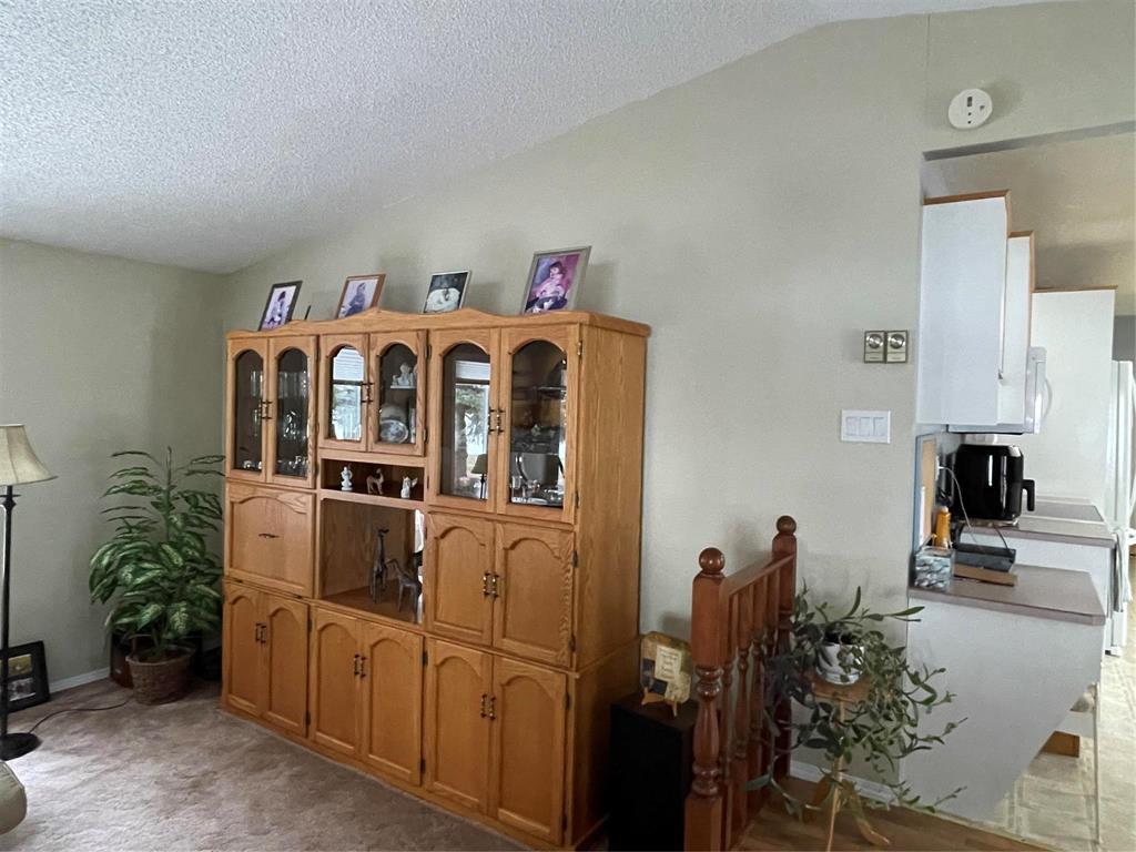 












487 Hwy N & Hwy 83 Highway

,
Swan River,




Manitoba
R0L0C0

