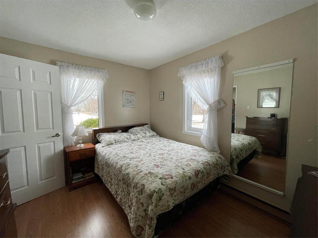 












487 Hwy N & Hwy 83 Highway

,
Swan River,




Manitoba
R0L0C0

