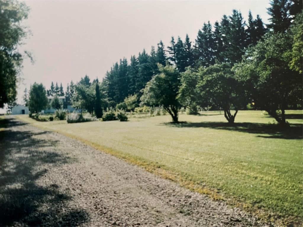 












487 Hwy N & Hwy 83 Highway

,
Swan River,




Manitoba
R0L0C0

