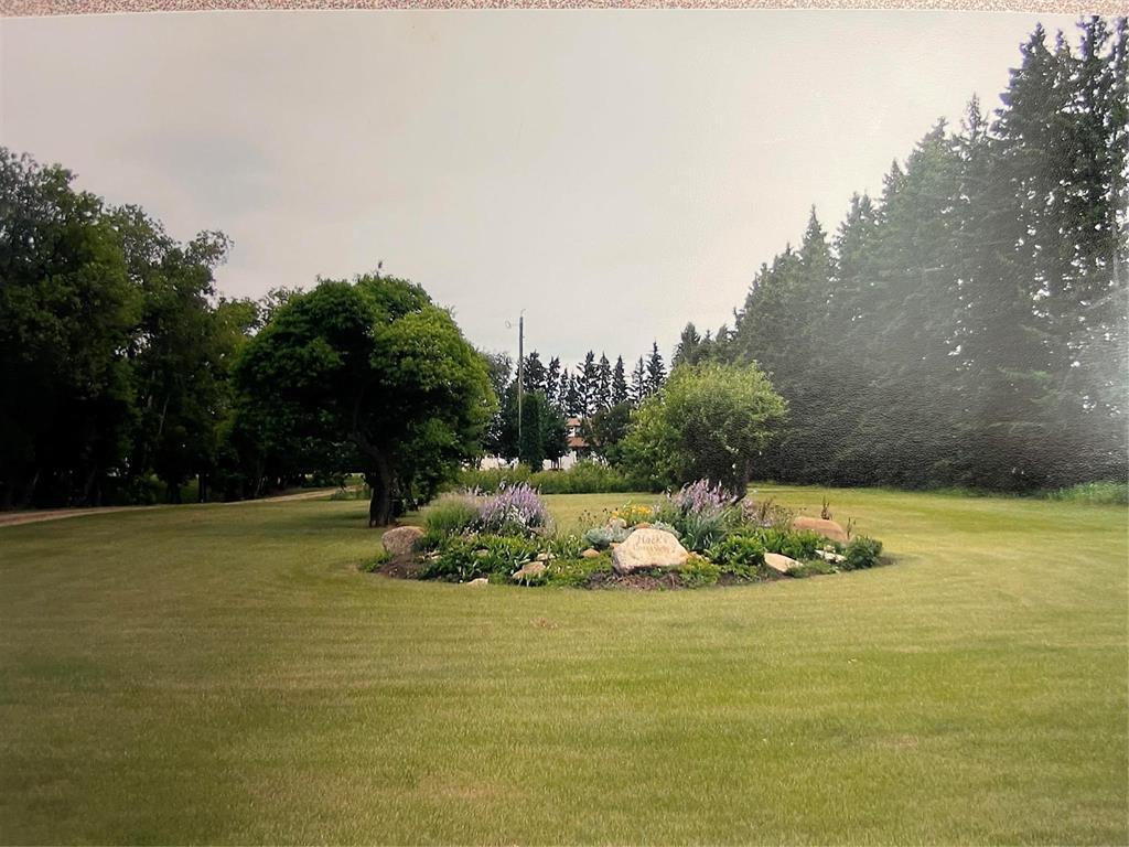 












487 Hwy N & Hwy 83 Highway

,
Swan River,




Manitoba
R0L0C0

