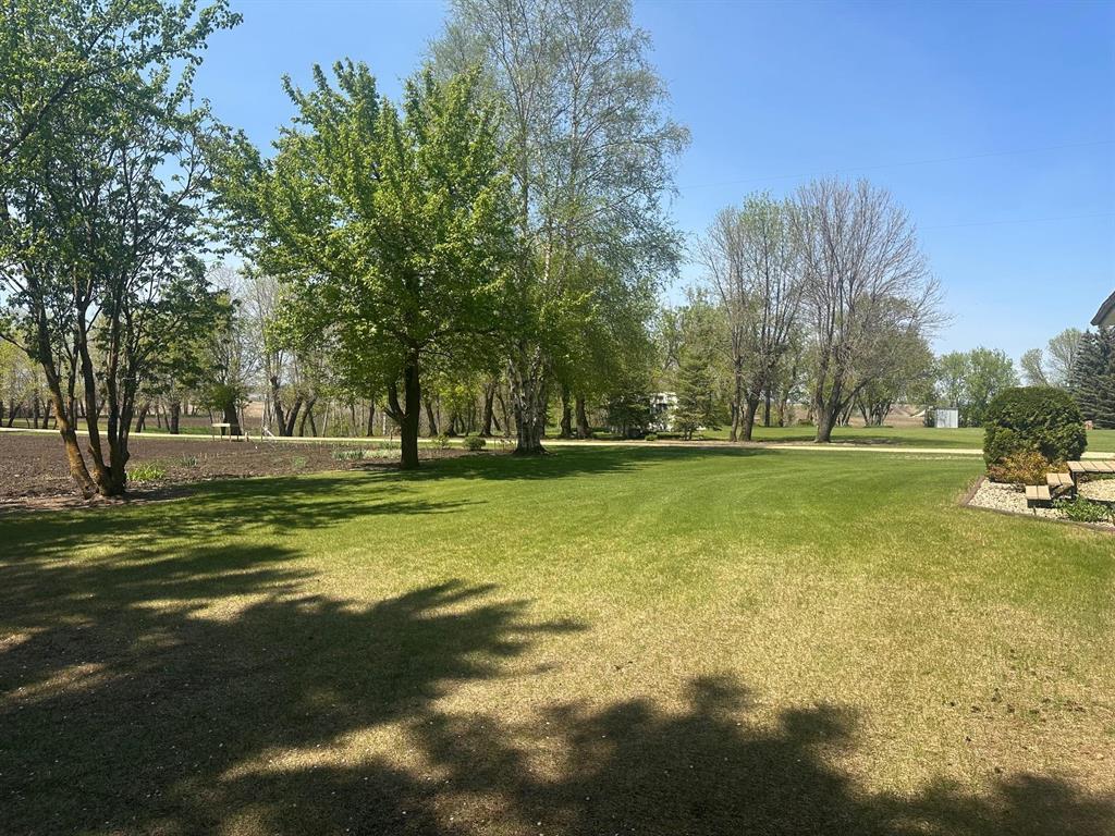 












487 Hwy N & Hwy 83 Highway

,
Swan River,




Manitoba
R0L0C0

