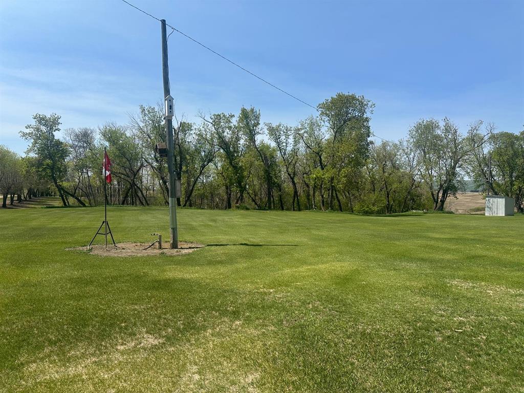 












487 Hwy N & Hwy 83 Highway

,
Swan River,




Manitoba
R0L0C0

