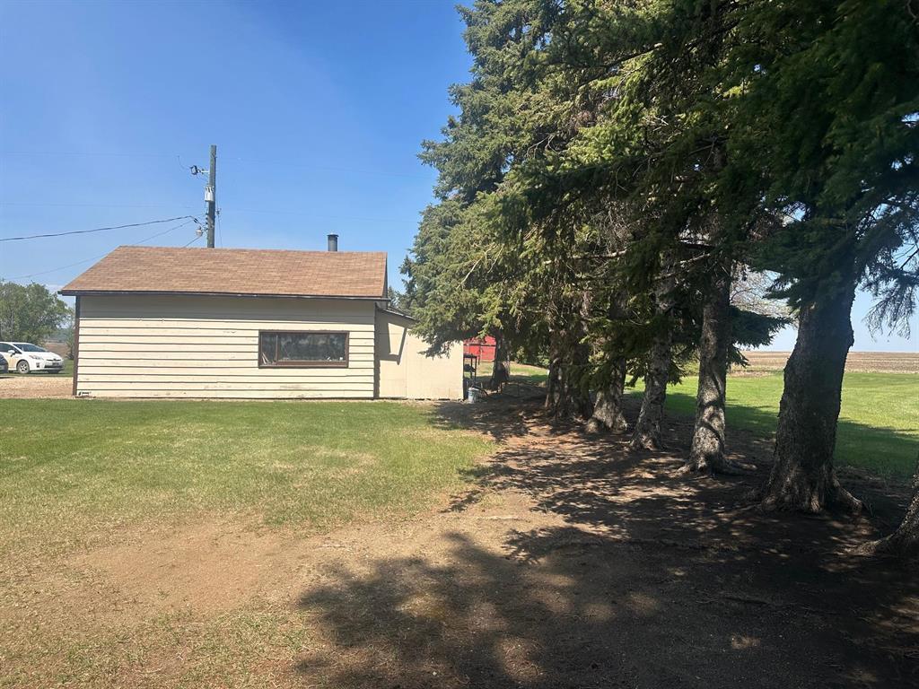 












487 Hwy N & Hwy 83 Highway

,
Swan River,




Manitoba
R0L0C0

