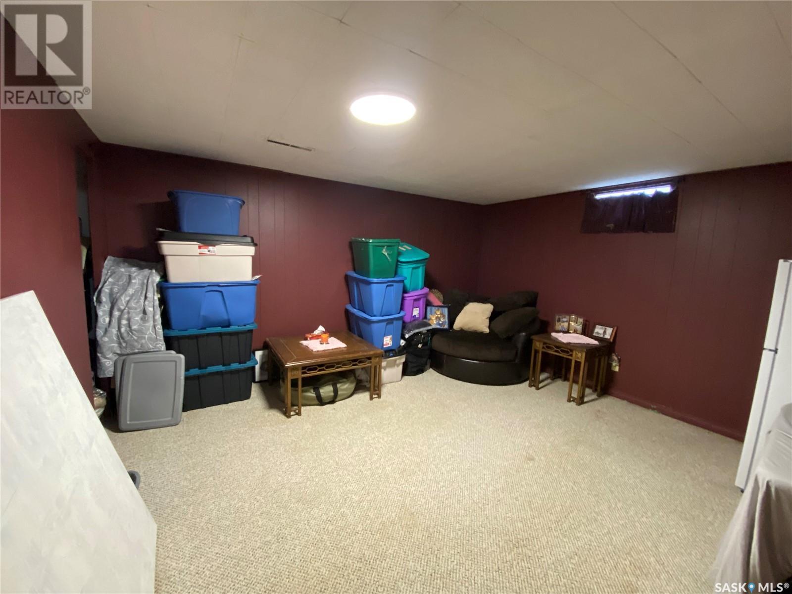 












Brock Acreage - Parcel A of SW 23-29-20 W3rd

,
Kindersley Rm No. 290,




Saskatchewan
S0L0H0

