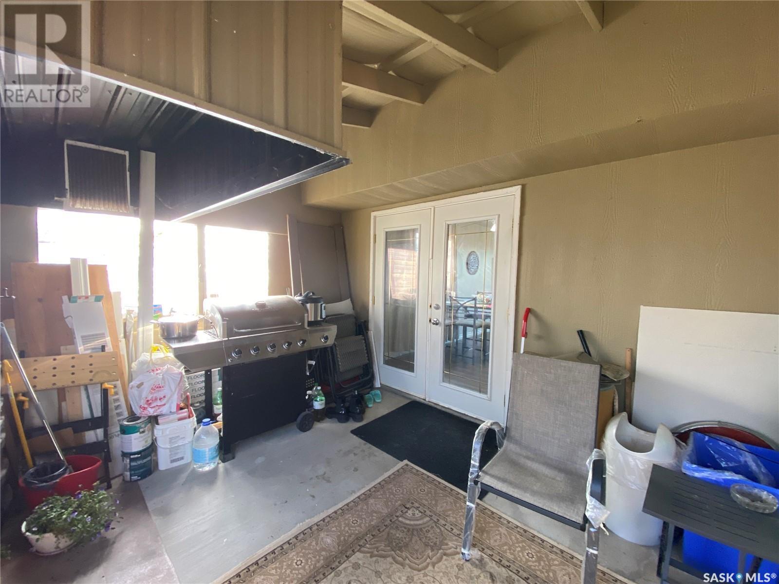 












Brock Acreage - Parcel A of SW 23-29-20 W3rd

,
Kindersley Rm No. 290,




Saskatchewan
S0L0H0

