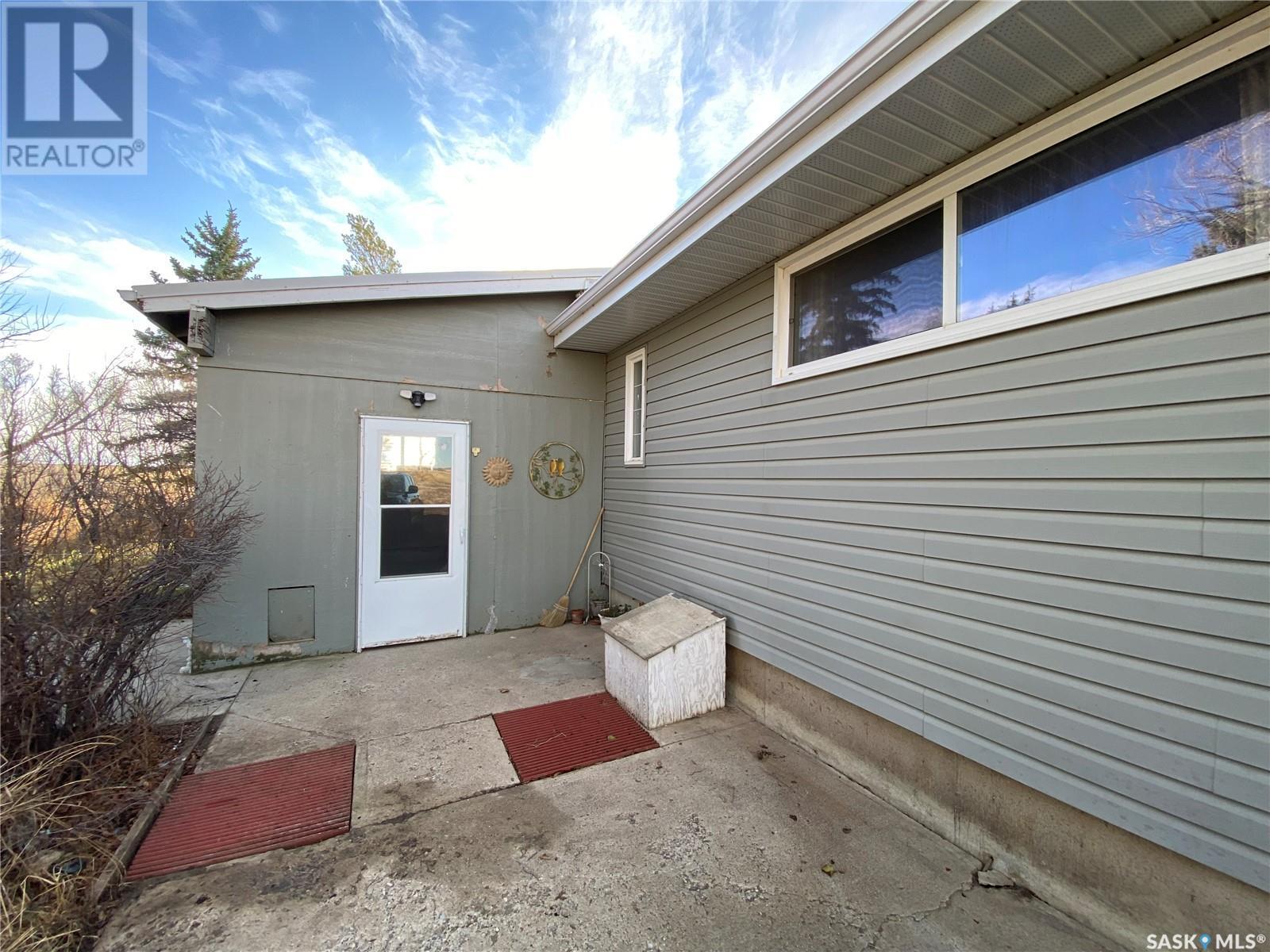












Brock Acreage - Parcel A of SW 23-29-20 W3rd

,
Kindersley Rm No. 290,




Saskatchewan
S0L0H0

