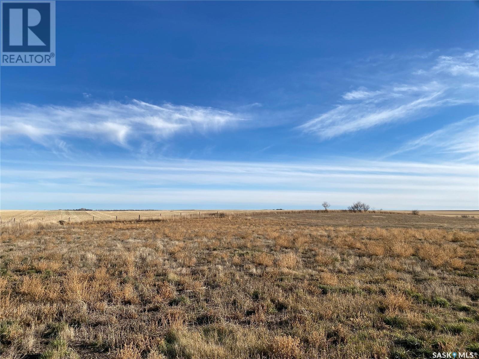 












Brock Acreage - Parcel A of SW 23-29-20 W3rd

,
Kindersley Rm No. 290,




Saskatchewan
S0L0H0

