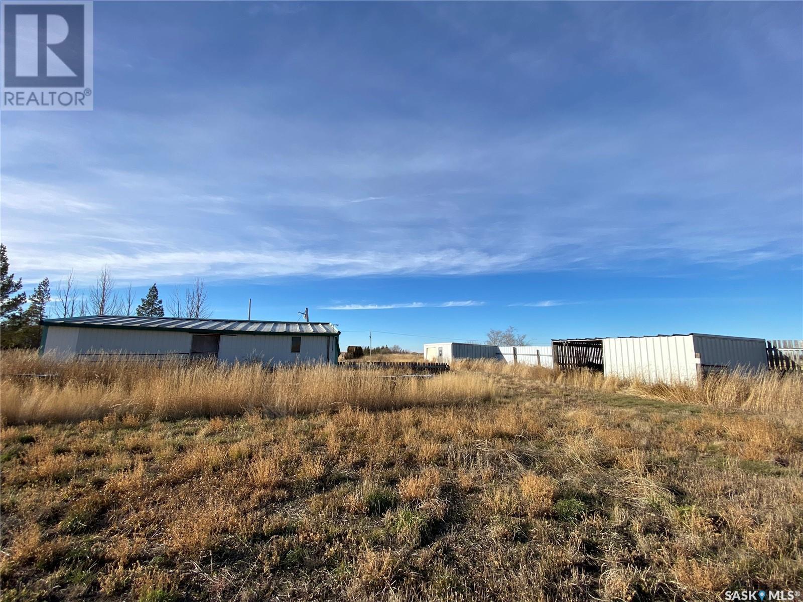 












Brock Acreage - Parcel A of SW 23-29-20 W3rd

,
Kindersley Rm No. 290,




Saskatchewan
S0L0H0

