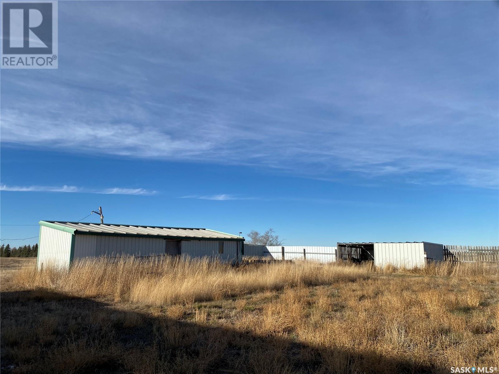 












Brock Acreage - Parcel A of SW 23-29-20 W3rd

,
Kindersley Rm No. 290,




Saskatchewan
S0L0H0


