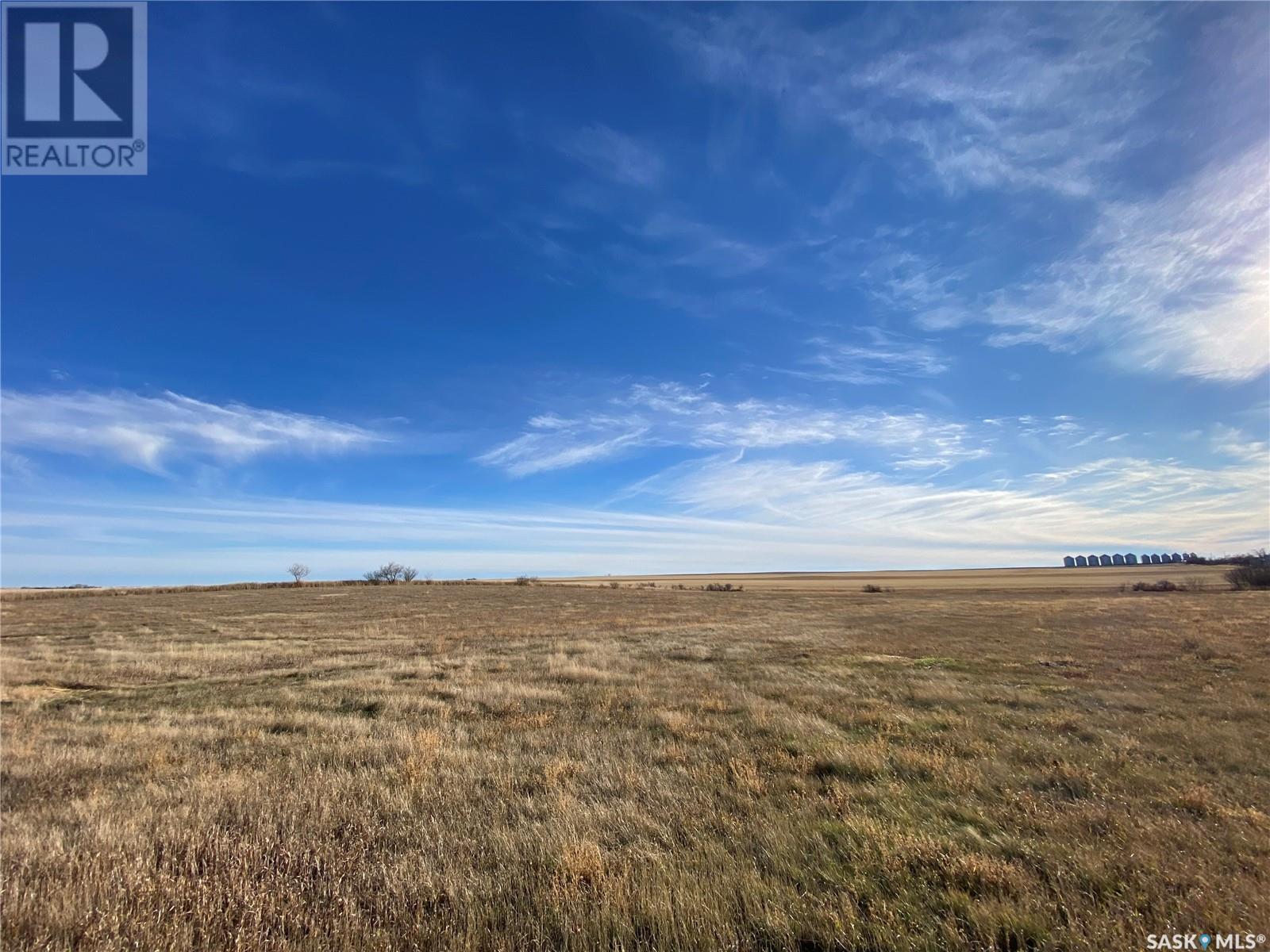












Brock Acreage - Parcel A of SW 23-29-20 W3rd

,
Kindersley Rm No. 290,




Saskatchewan
S0L0H0

