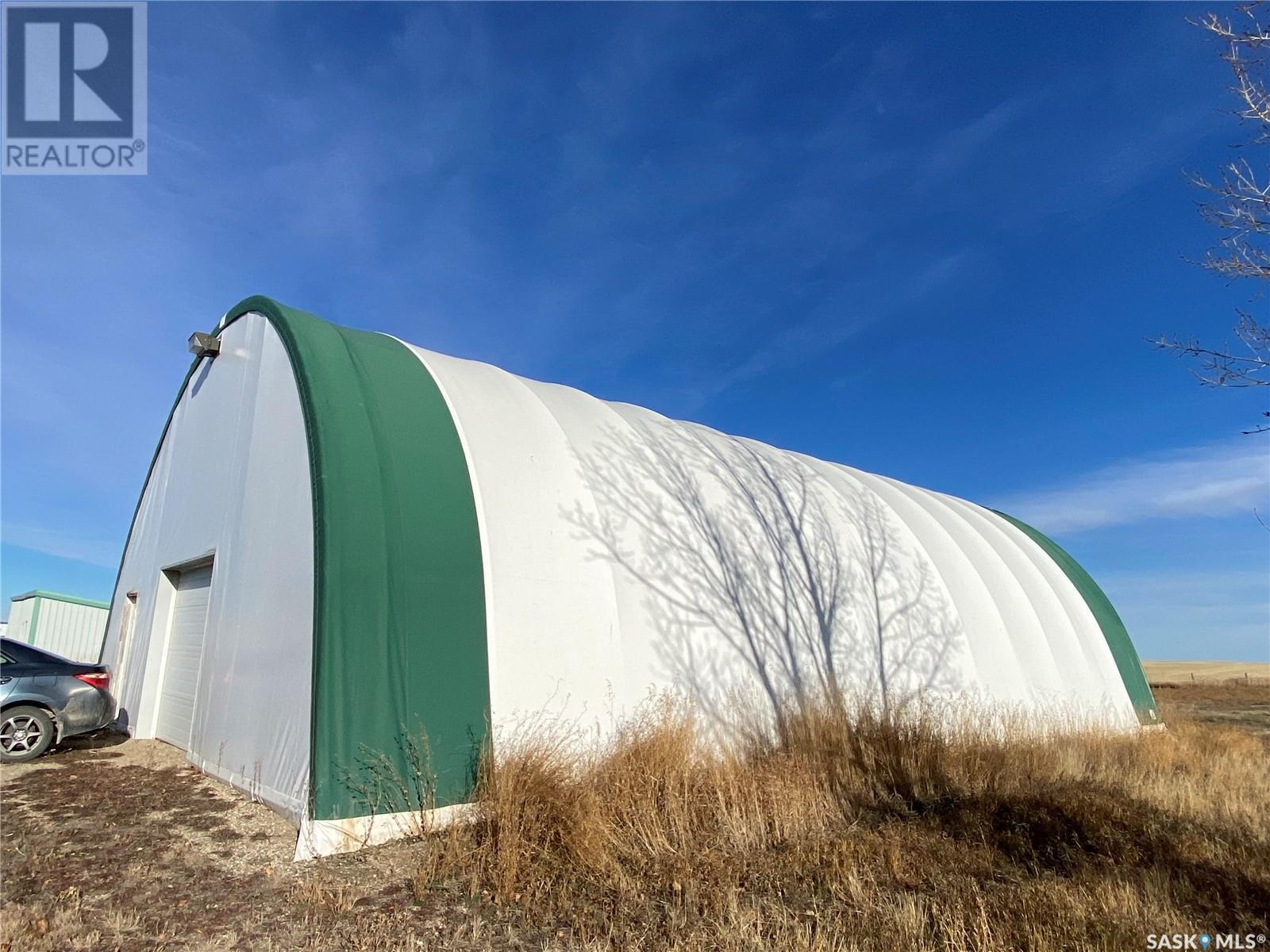 












Brock Acreage - Parcel A of SW 23-29-20 W3rd

,
Kindersley Rm No. 290,




Saskatchewan
S0L0H0

