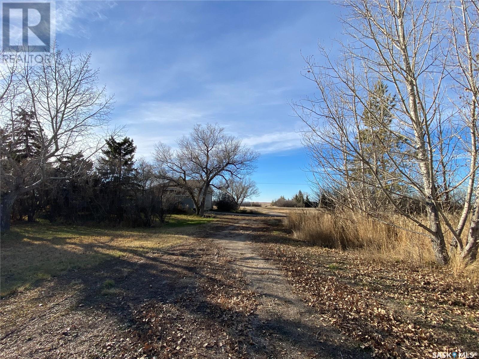 












Brock Acreage - Parcel A of SW 23-29-20 W3rd

,
Kindersley Rm No. 290,




Saskatchewan
S0L0H0


