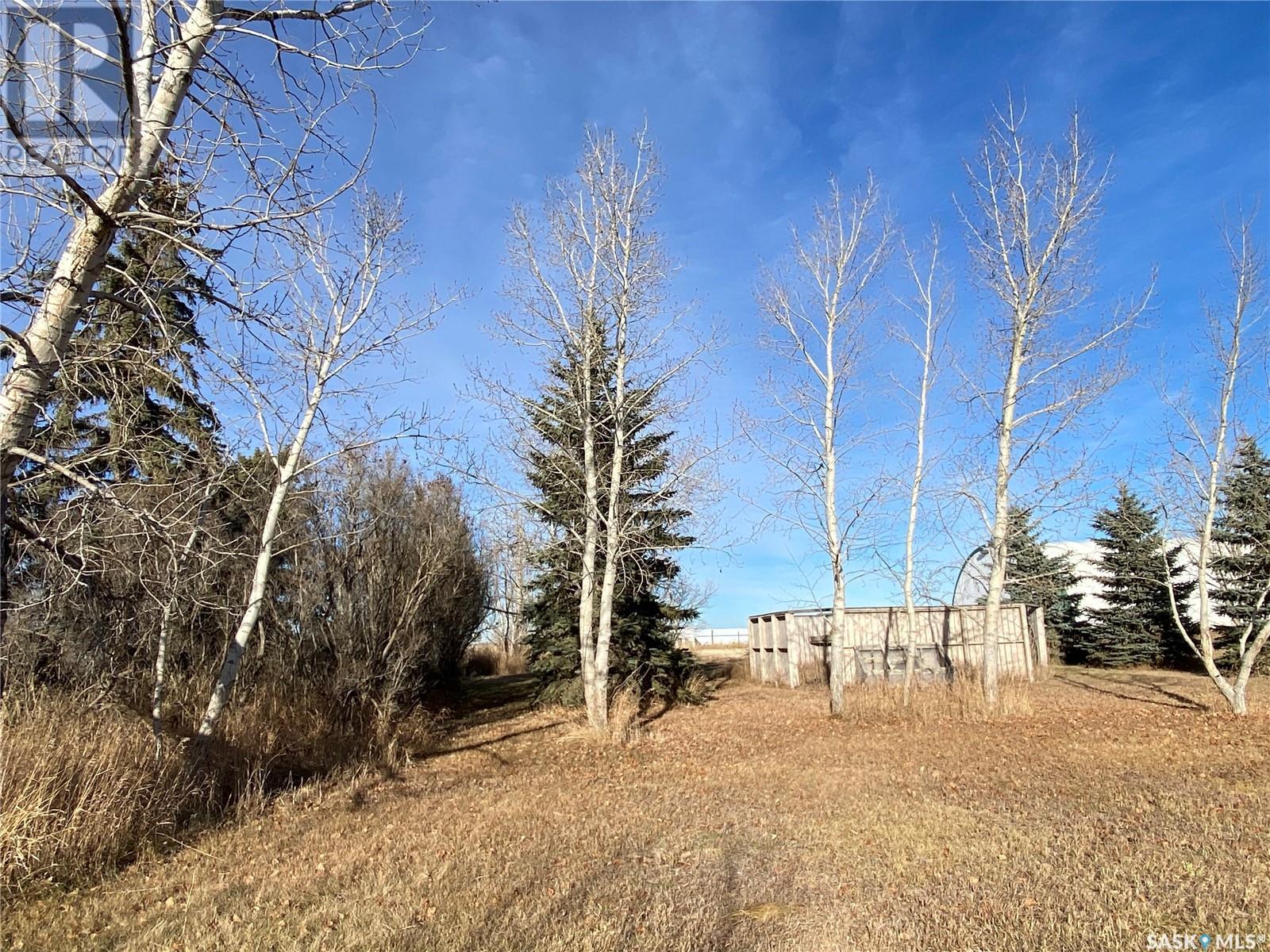 












Brock Acreage - Parcel A of SW 23-29-20 W3rd

,
Kindersley Rm No. 290,




Saskatchewan
S0L0H0

