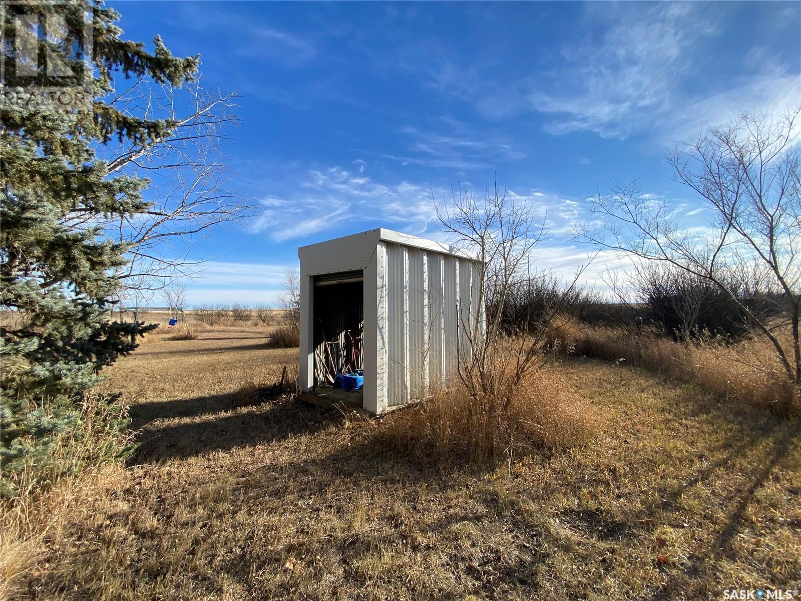 












Brock Acreage - Parcel A of SW 23-29-20 W3rd

,
Kindersley Rm No. 290,




Saskatchewan
S0L0H0

