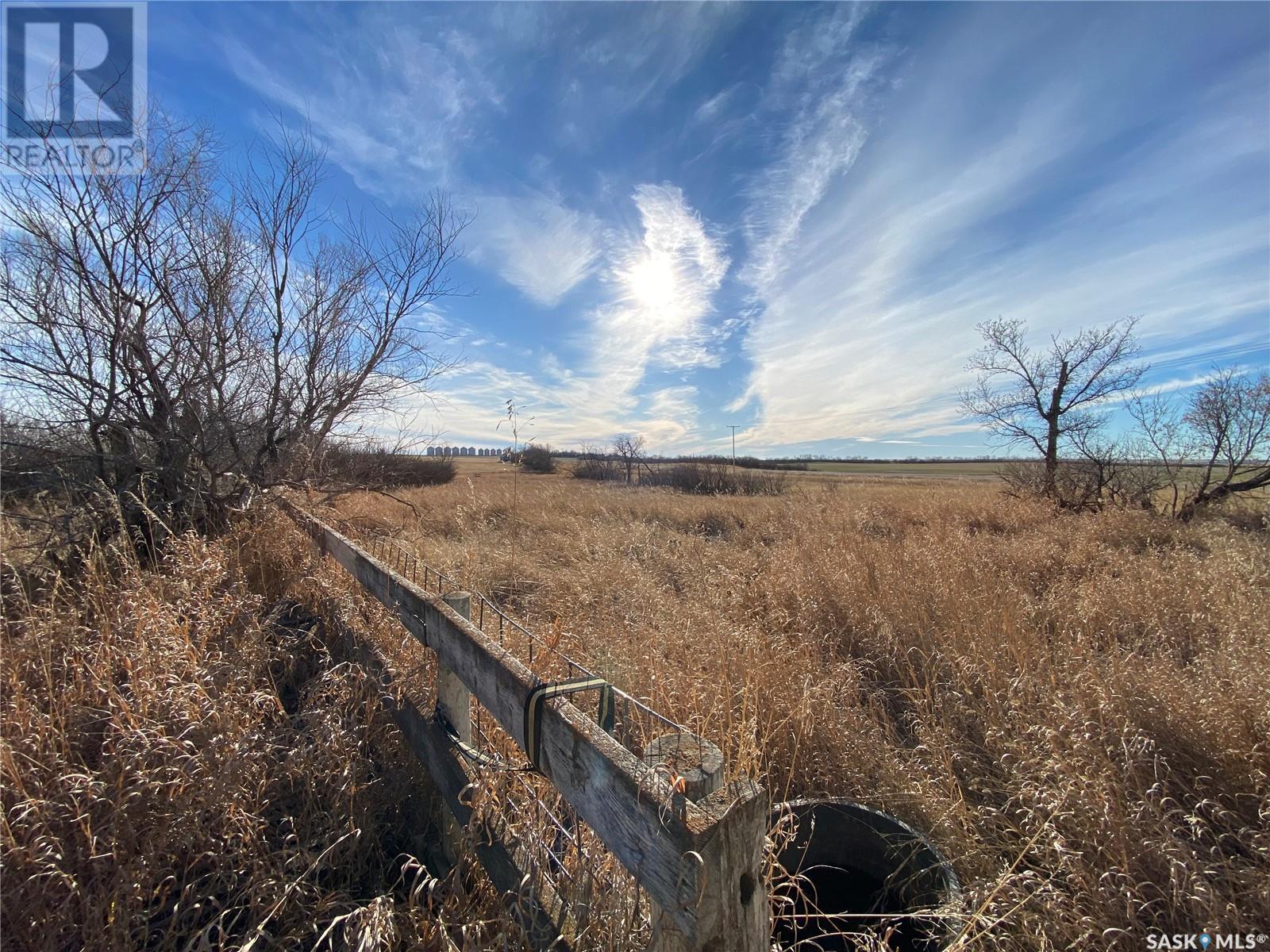 












Brock Acreage - Parcel A of SW 23-29-20 W3rd

,
Kindersley Rm No. 290,




Saskatchewan
S0L0H0

