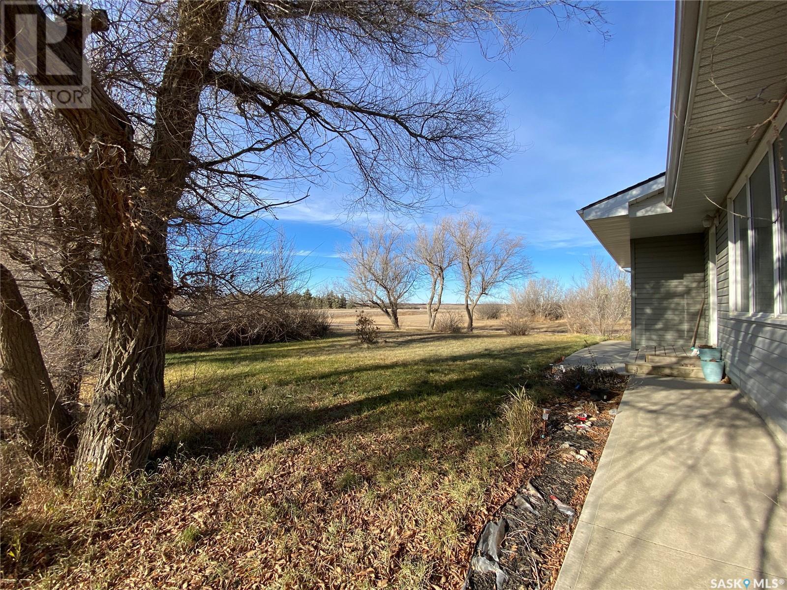 












Brock Acreage - Parcel A of SW 23-29-20 W3rd

,
Kindersley Rm No. 290,




Saskatchewan
S0L0H0

