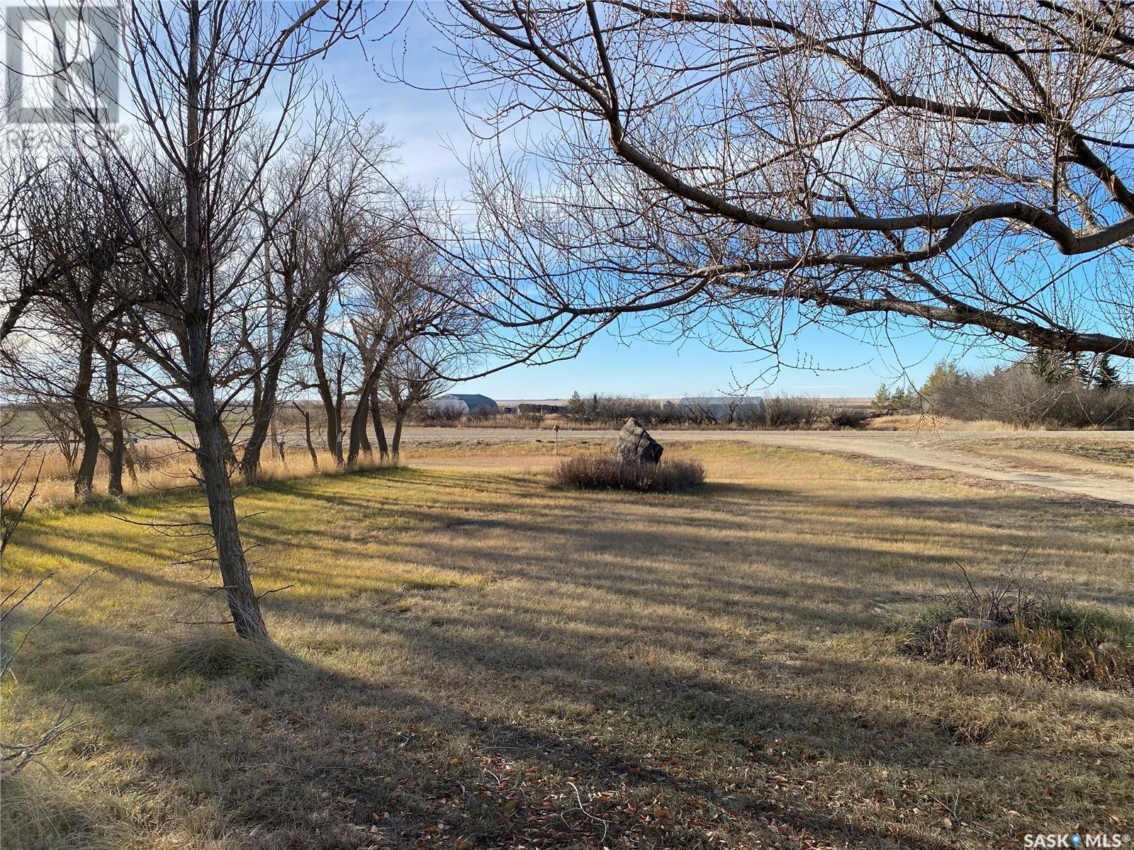 












Brock Acreage - Parcel A of SW 23-29-20 W3rd

,
Kindersley Rm No. 290,




Saskatchewan
S0L0H0

