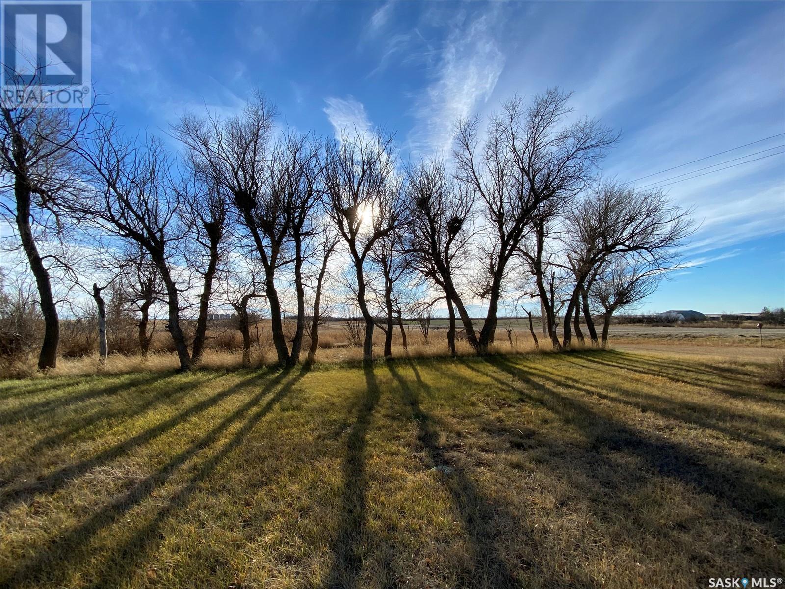 












Brock Acreage - Parcel A of SW 23-29-20 W3rd

,
Kindersley Rm No. 290,




Saskatchewan
S0L0H0

