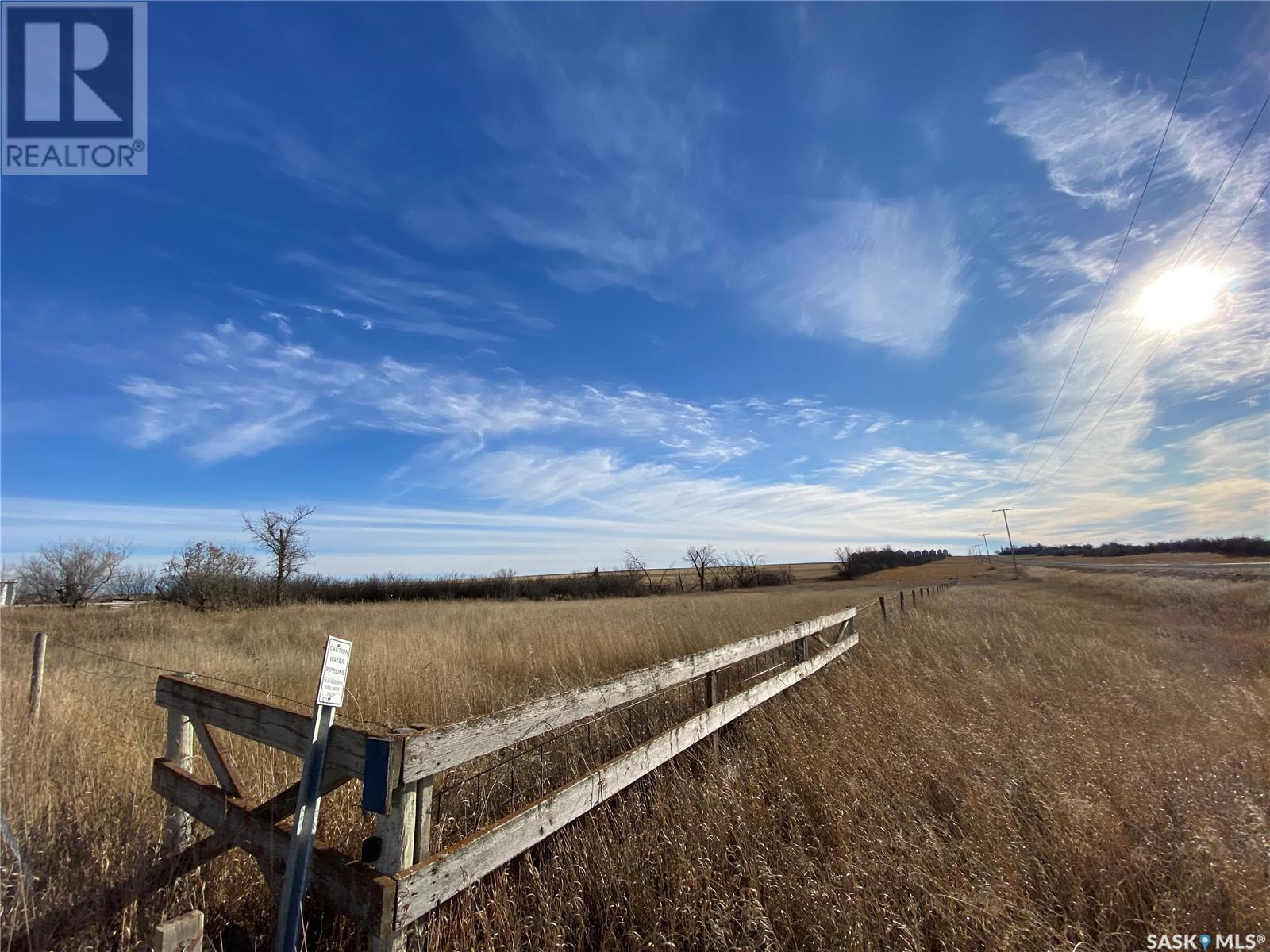 












Brock Acreage - Parcel A of SW 23-29-20 W3rd

,
Kindersley Rm No. 290,




Saskatchewan
S0L0H0

