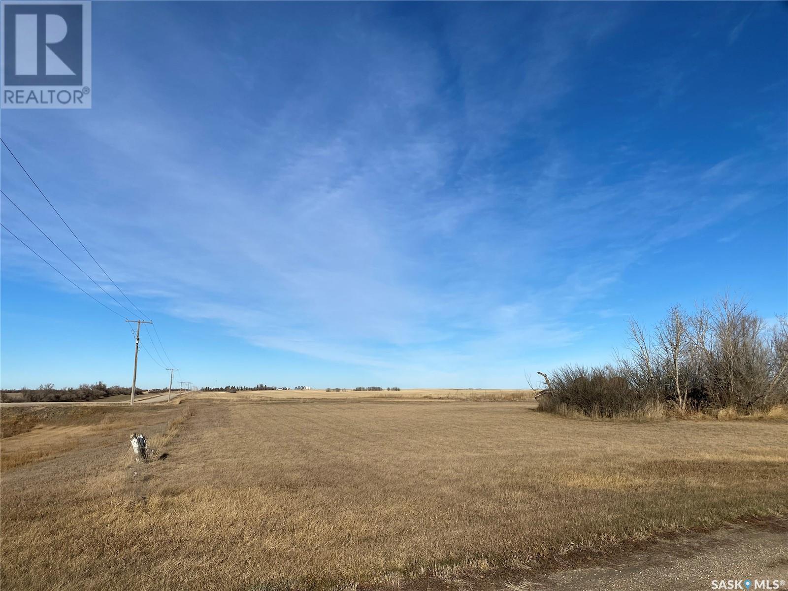












Brock Acreage - Parcel A of SW 23-29-20 W3rd

,
Kindersley Rm No. 290,




Saskatchewan
S0L0H0

