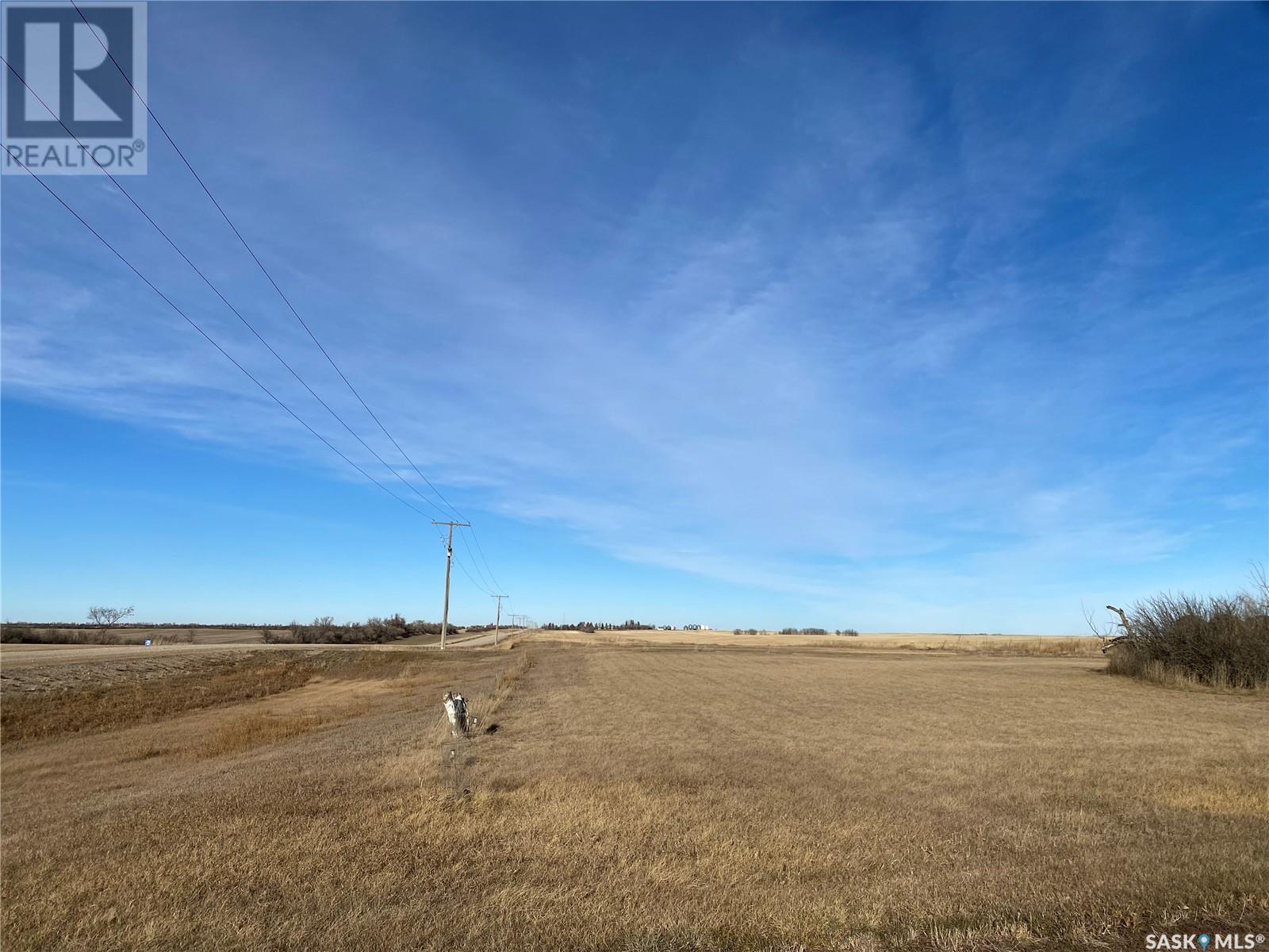 












Brock Acreage - Parcel A of SW 23-29-20 W3rd

,
Kindersley Rm No. 290,




Saskatchewan
S0L0H0

