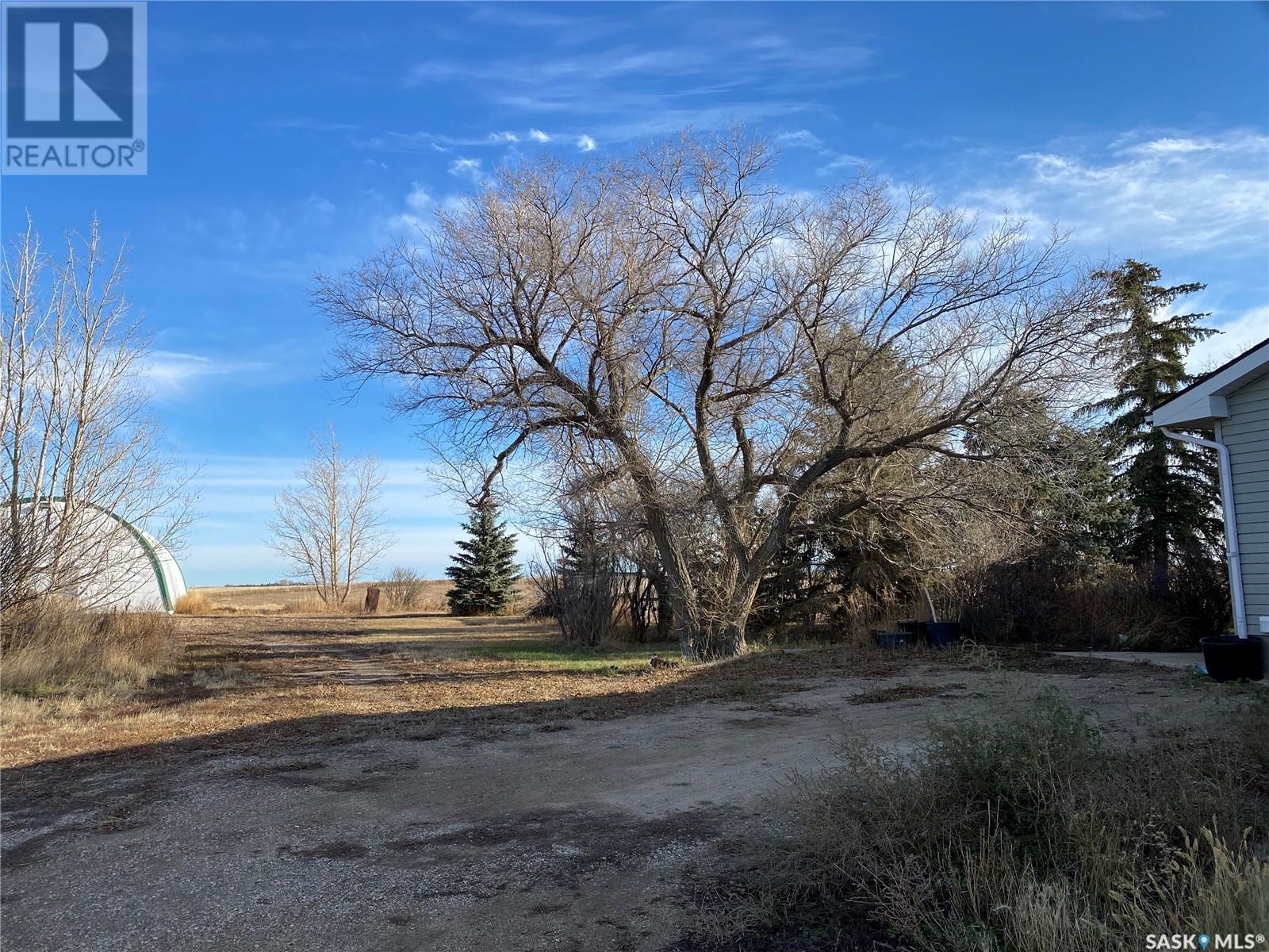 












Brock Acreage - Parcel A of SW 23-29-20 W3rd

,
Kindersley Rm No. 290,




Saskatchewan
S0L0H0

