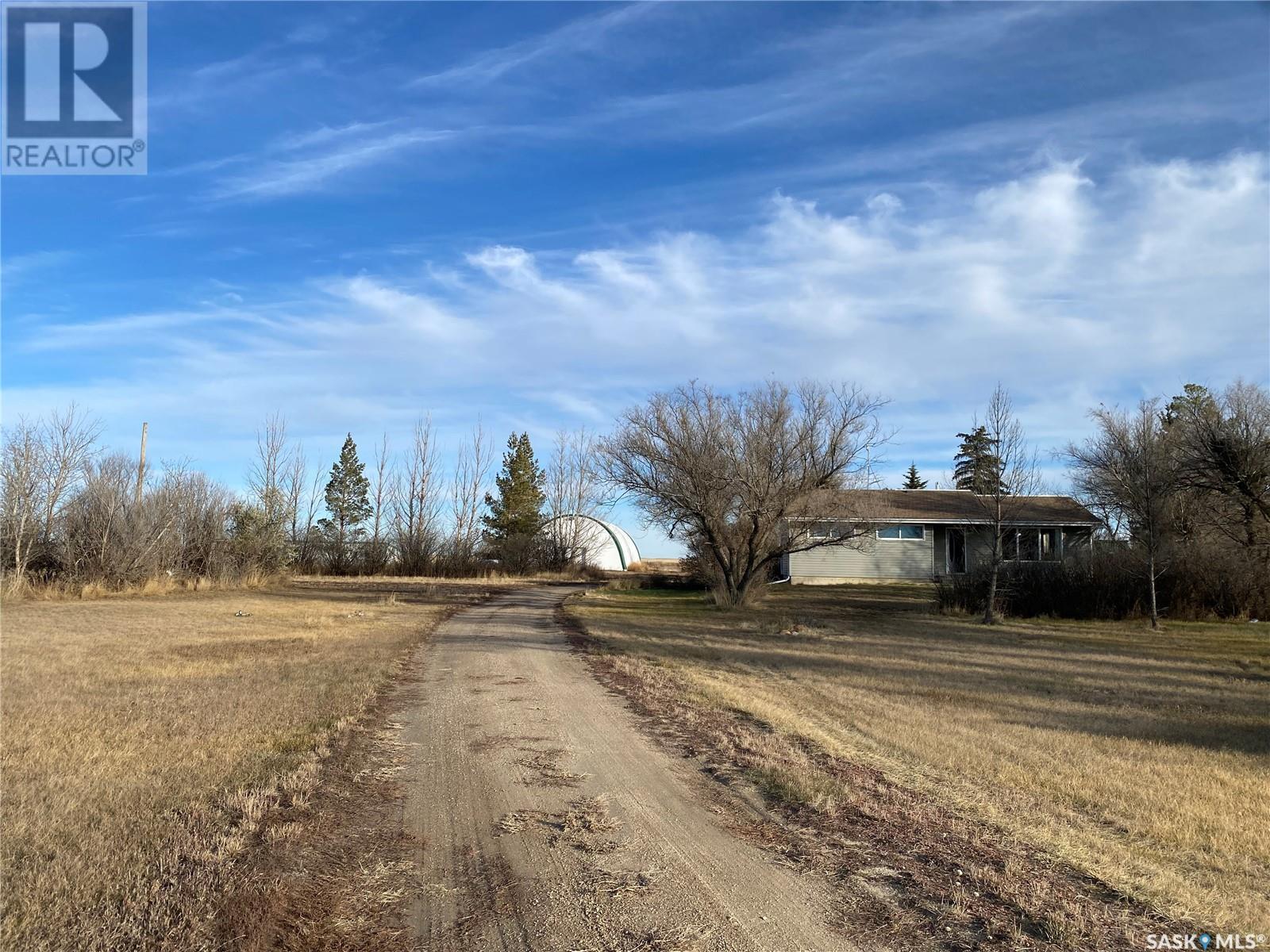 












Brock Acreage - Parcel A of SW 23-29-20 W3rd

,
Kindersley Rm No. 290,




Saskatchewan
S0L0H0

