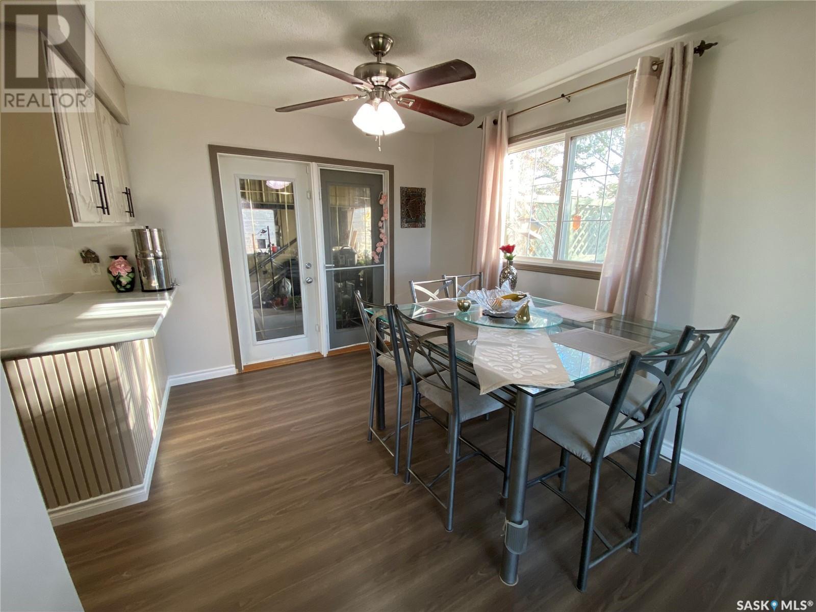 












Brock Acreage - Parcel A of SW 23-29-20 W3rd

,
Kindersley Rm No. 290,




Saskatchewan
S0L0H0

