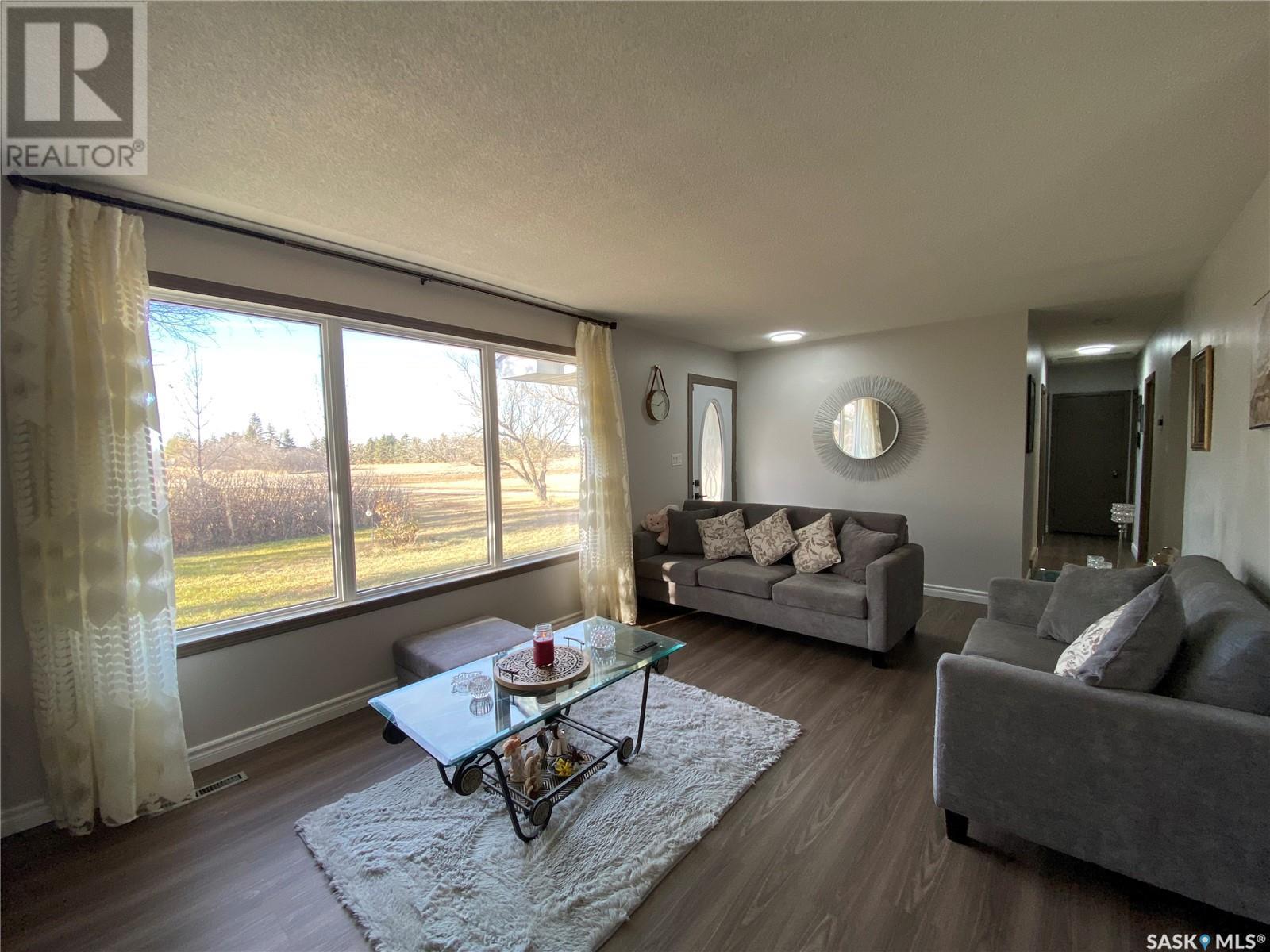 












Brock Acreage - Parcel A of SW 23-29-20 W3rd

,
Kindersley Rm No. 290,




Saskatchewan
S0L0H0

