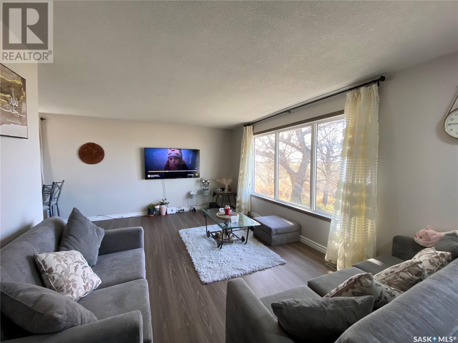 












Brock Acreage - Parcel A of SW 23-29-20 W3rd

,
Kindersley Rm No. 290,




Saskatchewan
S0L0H0

