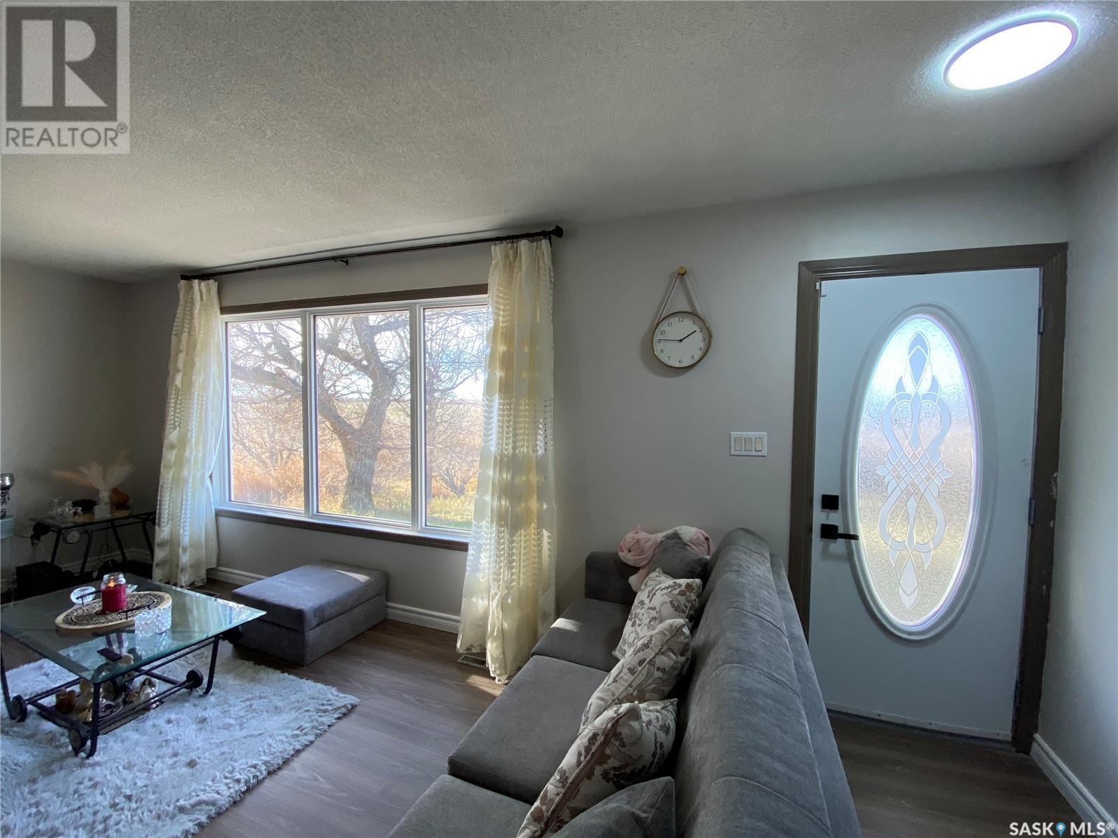 












Brock Acreage - Parcel A of SW 23-29-20 W3rd

,
Kindersley Rm No. 290,




Saskatchewan
S0L0H0

