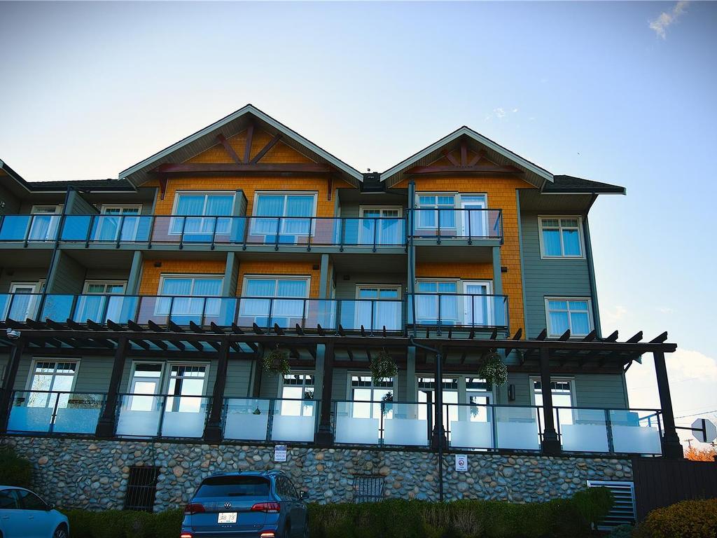 









1730


Riverside

Lane, 318C,
Courtenay,




BC
V9N 8C7

