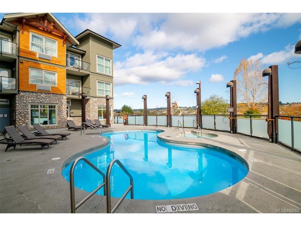 









1730


Riverside

Lane, 318C,
Courtenay,




BC
V9N 8C7

