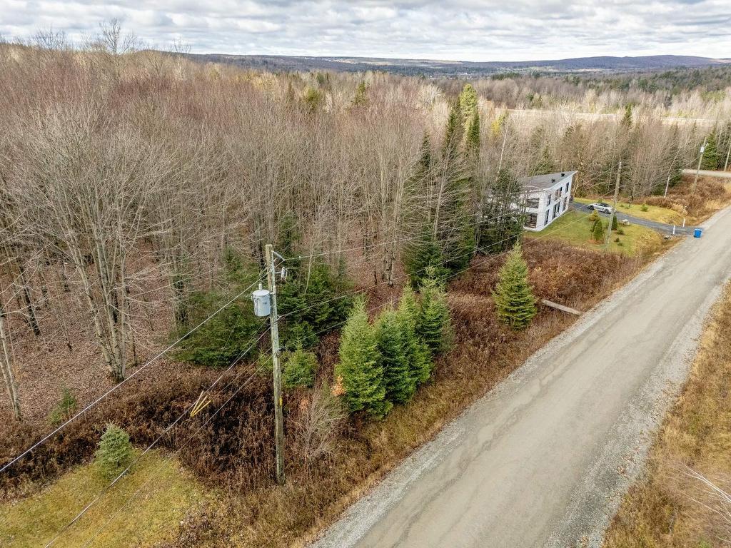 












Rue de la Montée

,
Eastman,







QC
J0E1P0

