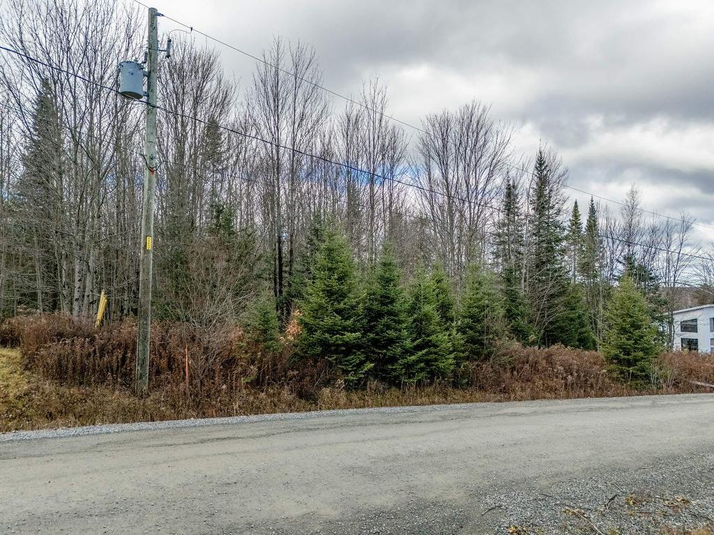 












Rue de la Montée

,
Eastman,







QC
J0E1P0

