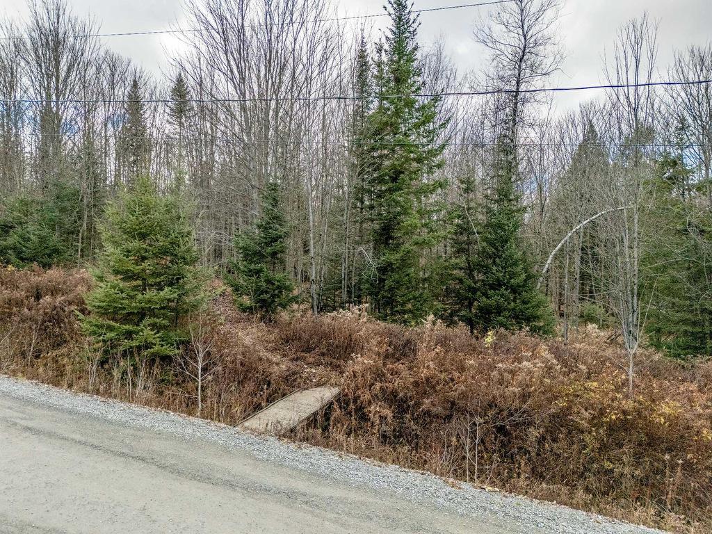 












Rue de la Montée

,
Eastman,







QC
J0E1P0

