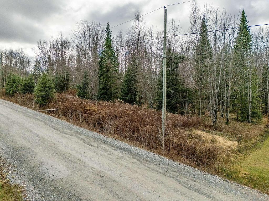 












Rue de la Montée

,
Eastman,







QC
J0E1P0


