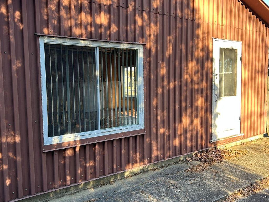 









496


Rue Principale

,
Saint-Boniface,




QC
G0X2X0

